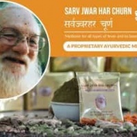 Sarv Jvar har Churna
