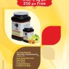 Chyawanprash