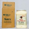 Ghee