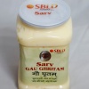 Ghee