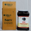 Chyawanprash