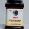 Chyawanprash