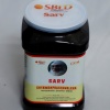 Chyawanprash