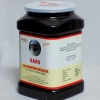 Chyawanprash