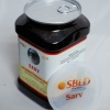 Chyawanprash