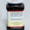 Chyawanprash