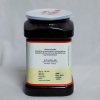 Chyawanprash