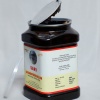 Chyawanprash