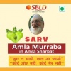 Amla Murraba