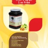 Chyawanprash