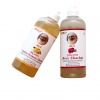 Combo Pack (Lemon & Rose Sharbat)