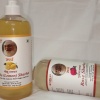 Combo Pack (Lemon & Rose Sharbat)