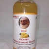Family Pack - Lemon Sharbat