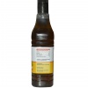 Mustard Oil 4 Litre