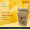 Ghee
