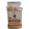 Amla Murraba