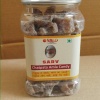 Amla Candy