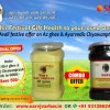 3L Ghee & 2Kg Chyawanprash Combo