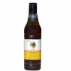 Mustard Oil 4 Litre