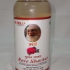 Rose Sharbat 500 ml