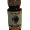 Sarpgandhadhi Yog