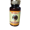 Sarvjvarhar 100 gram