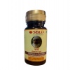 Triphala Churna Pack of 2