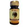 Triphala Churna Pack of 2