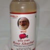 Rose Sharbat