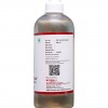 Rose Sharbat 500 ml