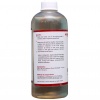 Rose Sharbat 500 ml