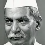 Dr. Rajendra Prasad