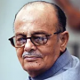 Shri Arjun Singh  