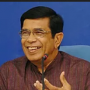 Shri Oscar Fernandes