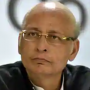 Dr. Abhishek Manu Singhvi