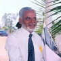 Dr. Dayanand Dongaonkar