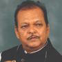 Sh. Subodh Kant Sahai