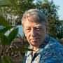Dr. Arne Fjortoft