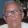 Sh. Jyoti Basu